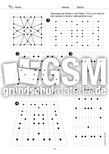 09 Sehen - Denken - Zeichnen 2 - Muster I.pdf